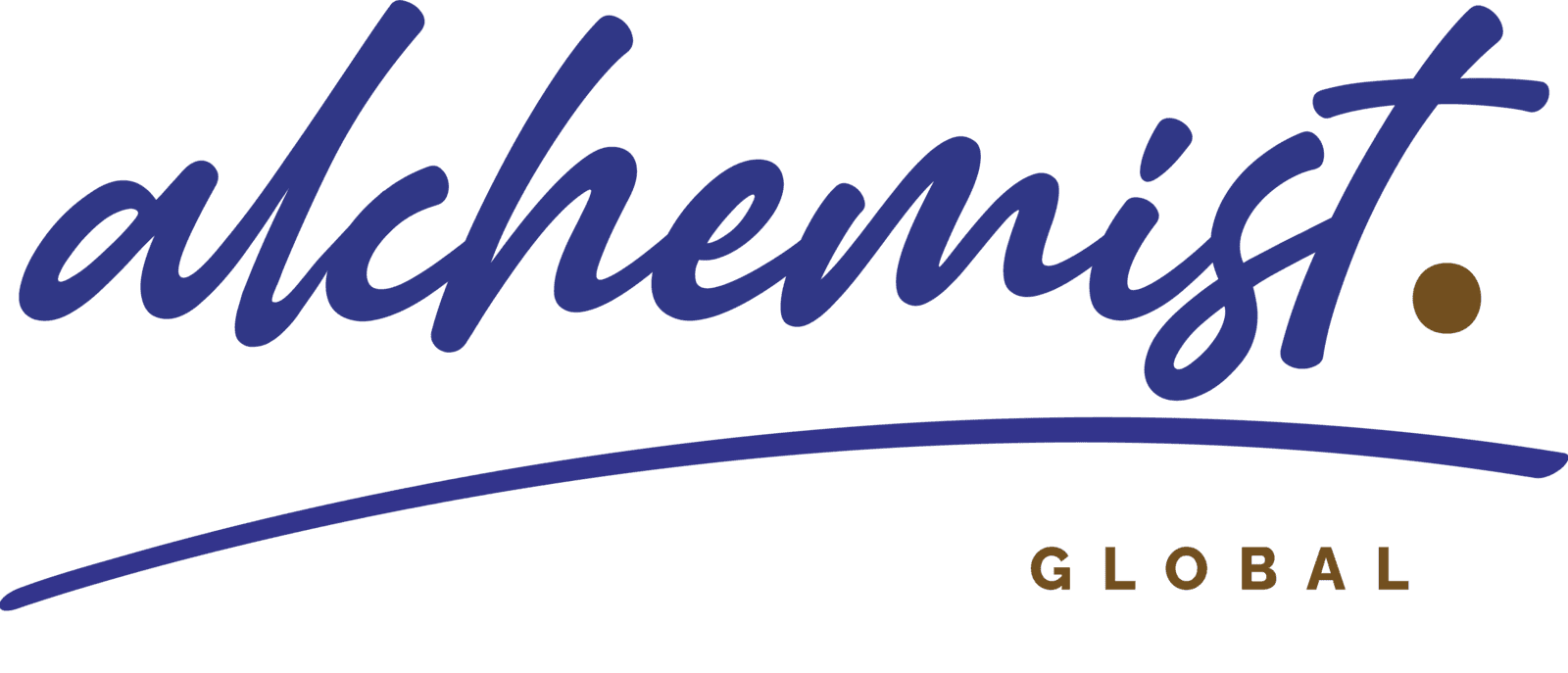 Alchemist Global